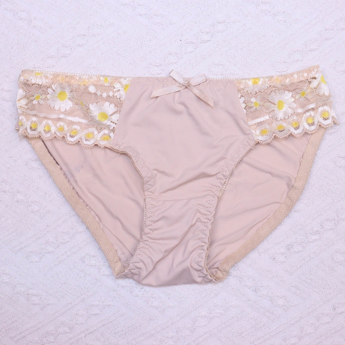 (Pack of 6) Women's  Bra Panty Lingerie Set for Girl's | L-102