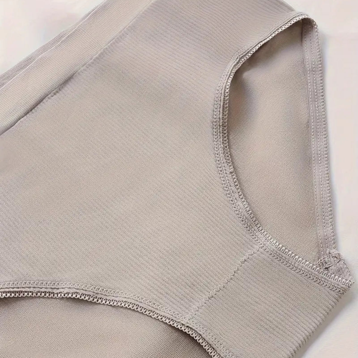 (Pack of 6) Women's Bra Panty Lingerie Set for Girl's Combo  | L-05