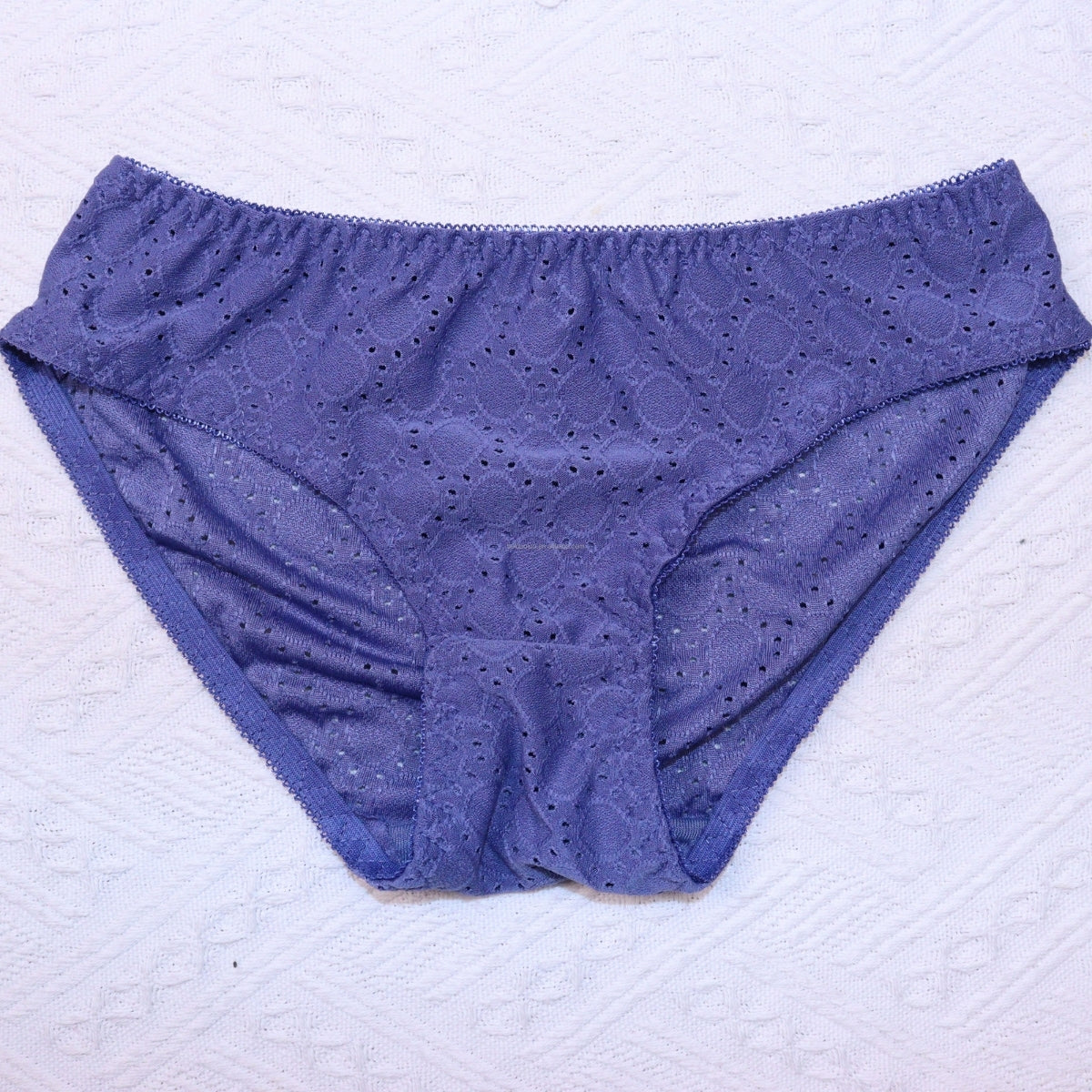 (Pack of 8) Women's Bra Panty Lingerie Set for Girl's | L-109