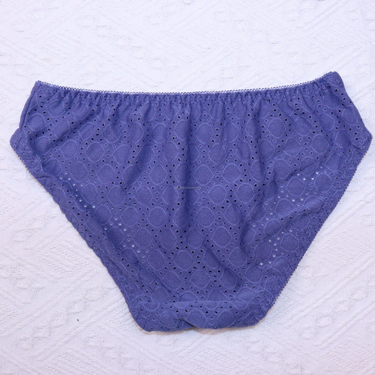 (Pack of 8) Women's Bra Panty Lingerie Set for Girl's | L-109