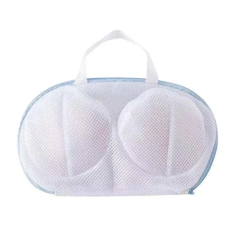 Bra Laundry Bag Clean Pouch by Brahauz