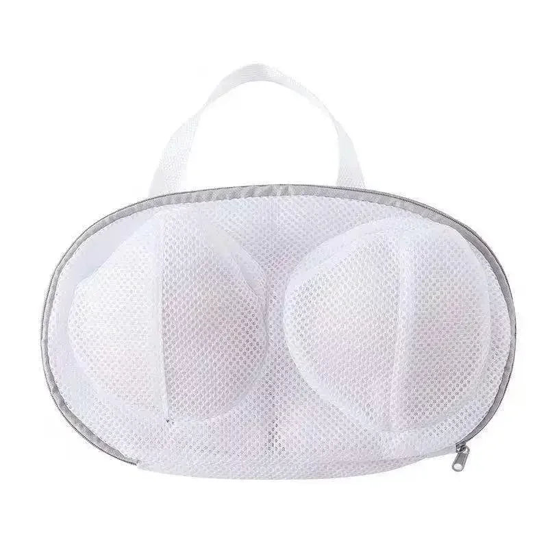 Bra Laundry Bag Clean Pouch by Brahauz