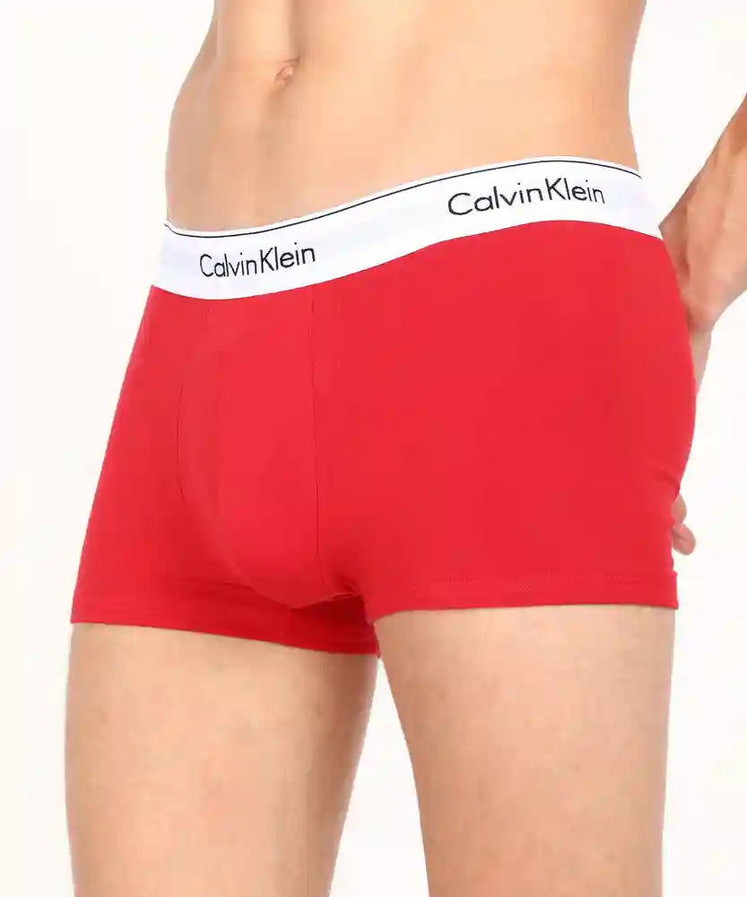 Pack Of 5 Premium Quality Underwear