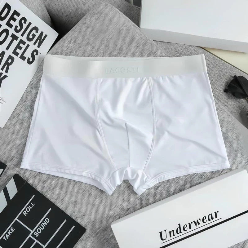 Men Premium Quality Boxer pack of 5