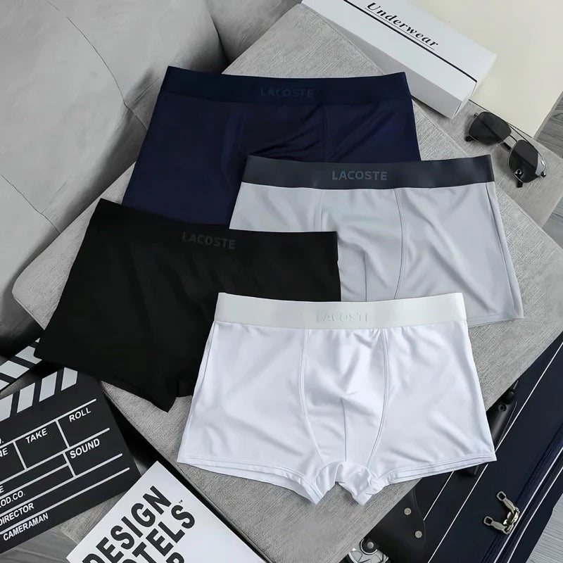 Men Premium Quality Boxer pack of 5