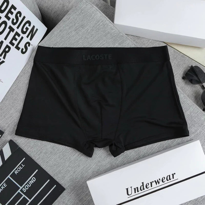 Men Premium Quality Boxer pack of 5