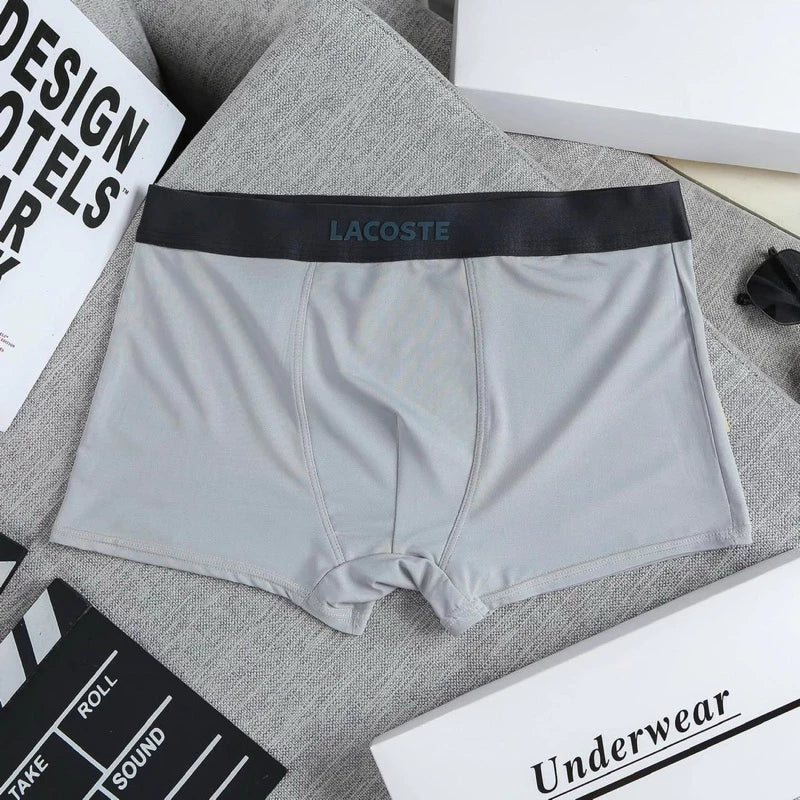 Men Premium Quality Boxer pack of 5