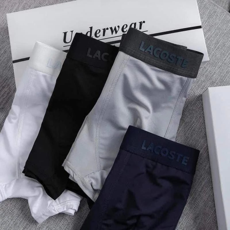 Men Premium Quality Boxer pack of 5